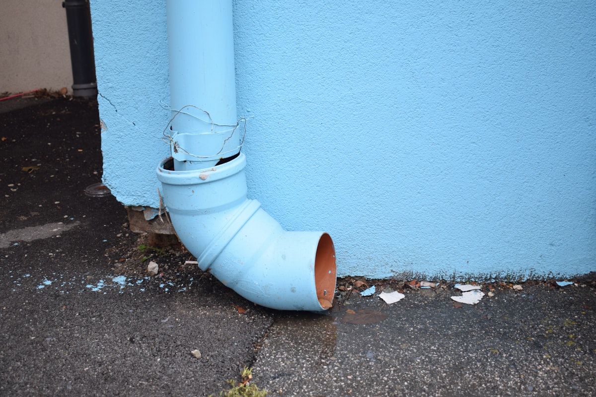 Water Extraction service in Shreveport, LA
